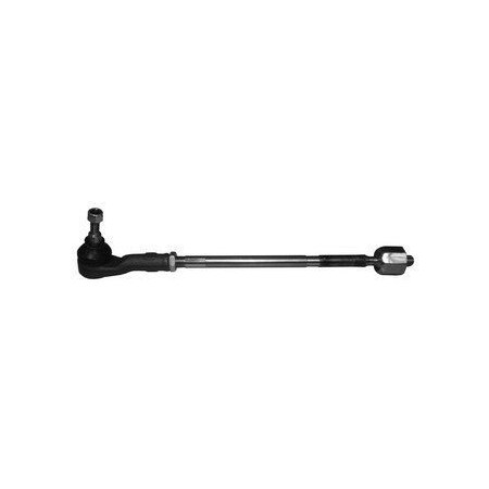 Suspensia Tie Rod End Assembly, X25Ta2104 X25TA2104